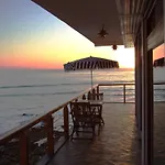 Taghazout Playa