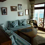 Taghazout Playa