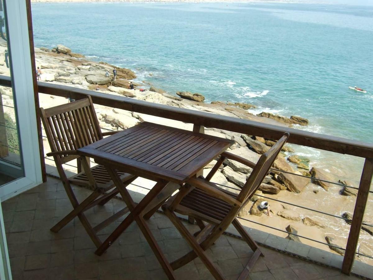 Appartement Playa Taghazout