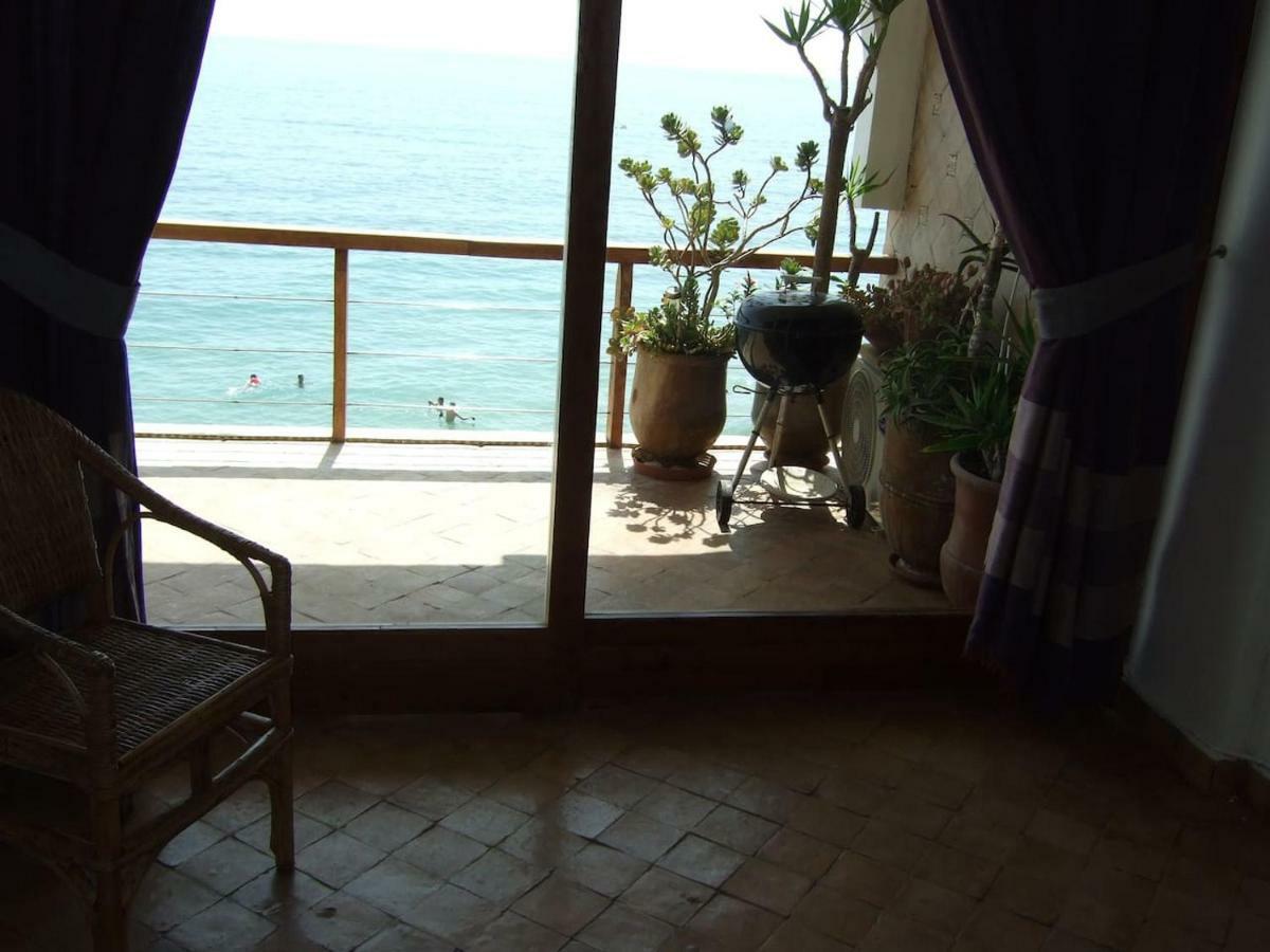 Playa Appartement