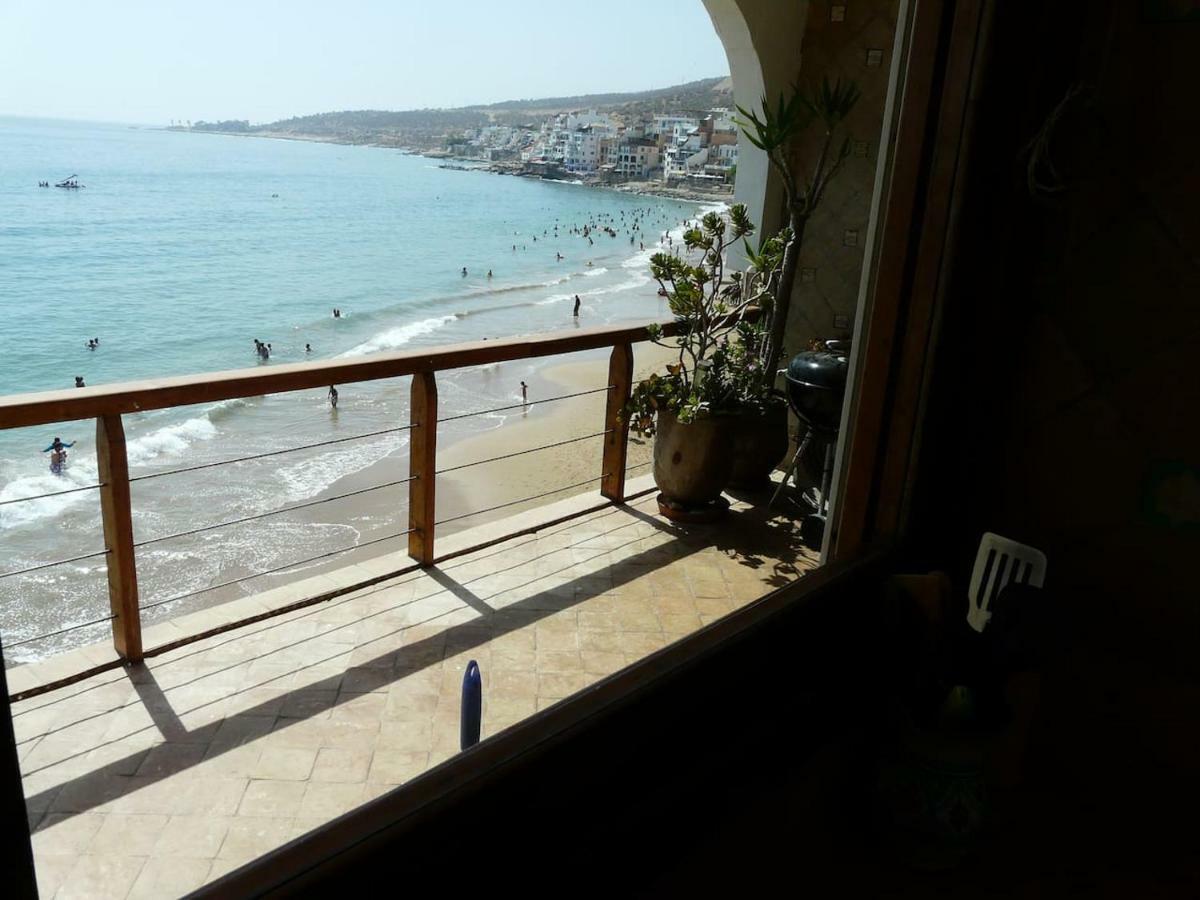 Appartement Playa *