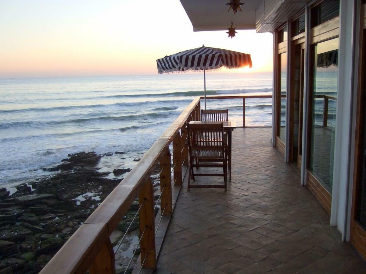 Playa Appartement Taghazout