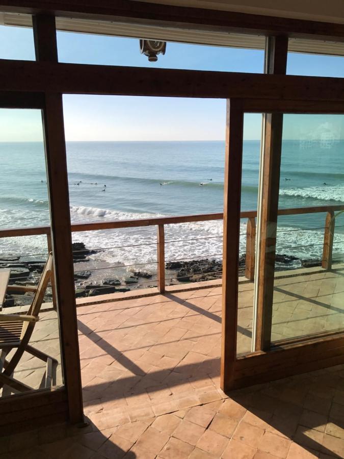 Playa * Taghazout