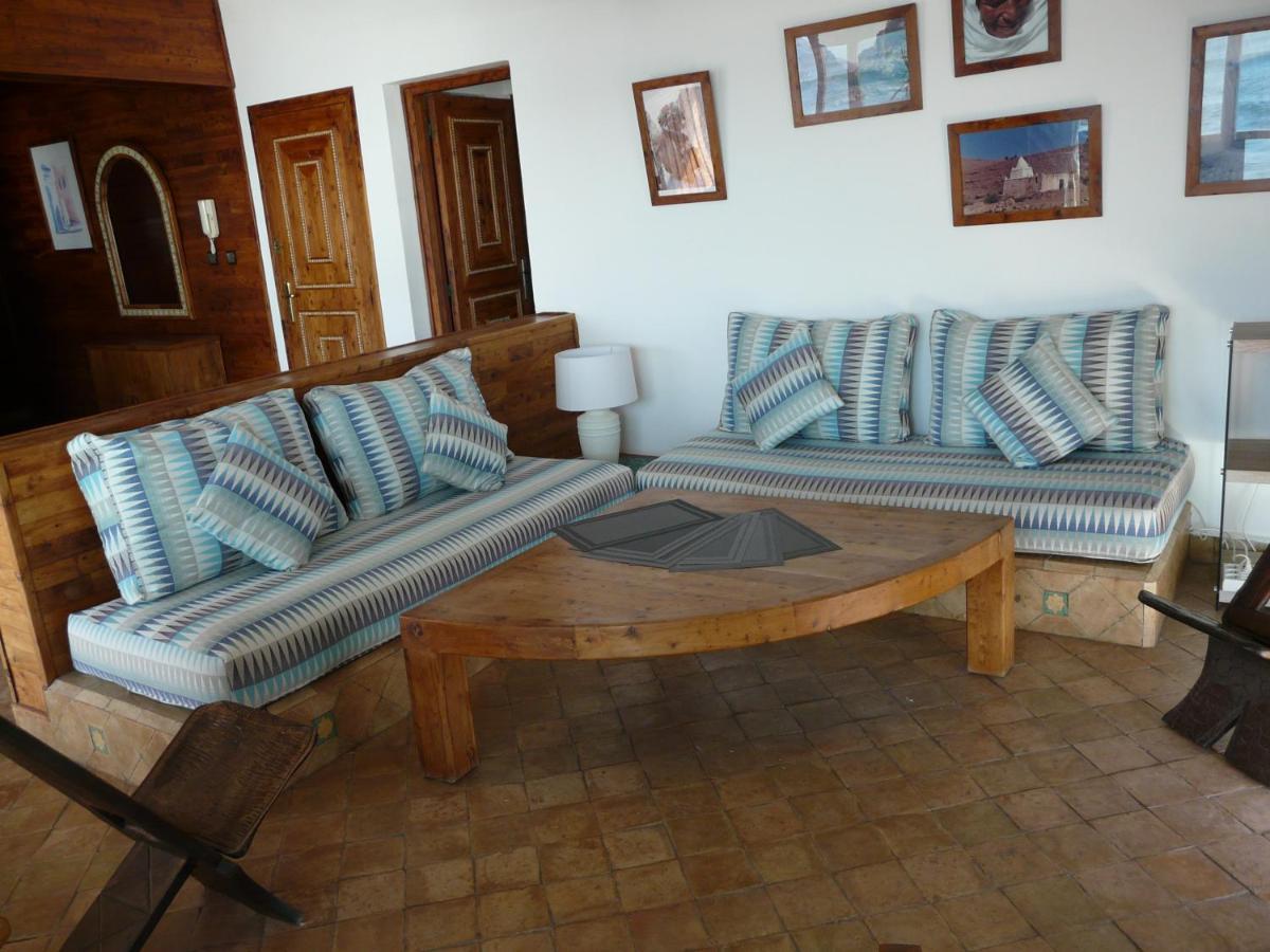 Playa Appartement